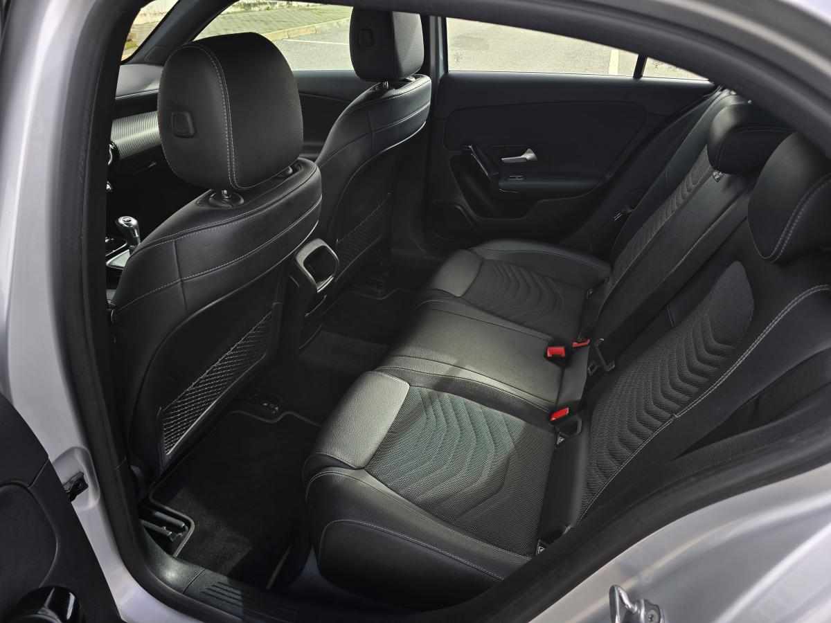 mercedes-benz-classe-a-a-180-d-2019-diesel-1461cc