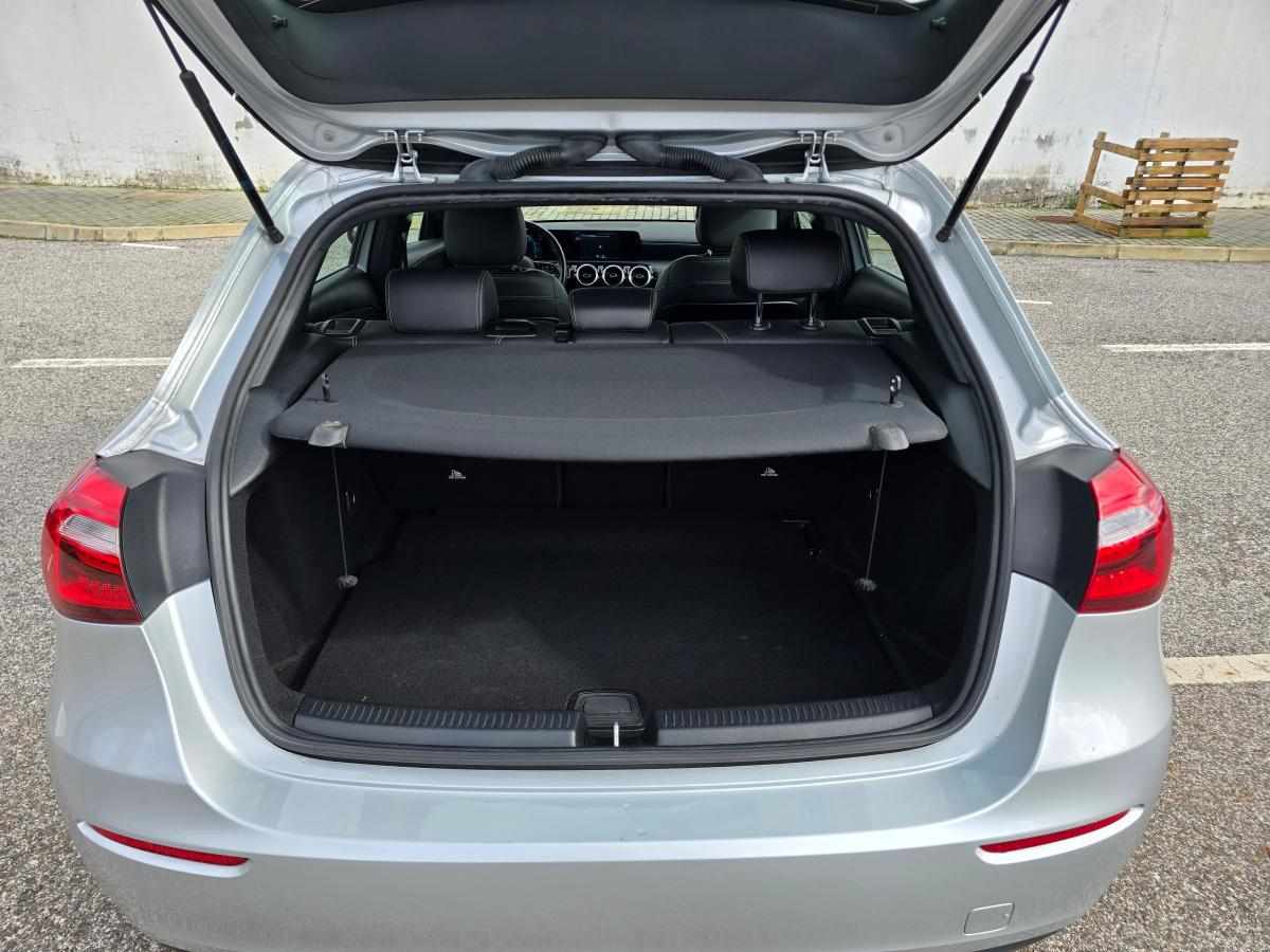 mercedes-benz-classe-a-a-180-d-2019-diesel-1461cc