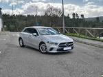 mercedes-benz-classe-a-a-180-d-2019-diesel-1461cc