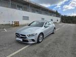 mercedes-benz-classe-a-a-180-d-2019-diesel-1461cc