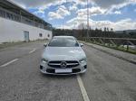 mercedes-benz-classe-a-a-180-d-2019-diesel-1461cc