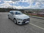 mercedes-benz-classe-a-a-180-d-2019-diesel-1461cc