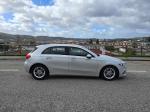 mercedes-benz-classe-a-a-180-d-2019-diesel-1461cc