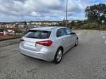 mercedes-benz-classe-a-a-180-d-2019-diesel-1461cc