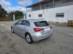 mercedes-benz-classe-a-a-180-d-2019-diesel-1461cc