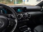 mercedes-benz-classe-a-a-180-d-2019-diesel-1461cc