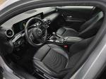 mercedes-benz-classe-a-a-180-d-2019-diesel-1461cc