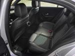 mercedes-benz-classe-a-a-180-d-2019-diesel-1461cc