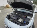 mercedes-benz-classe-a-a-180-d-2019-diesel-1461cc