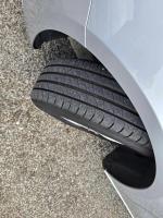 mercedes-benz-classe-a-a-180-d-2019-diesel-1461cc
