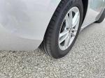 mercedes-benz-classe-a-a-180-d-2019-diesel-1461cc
