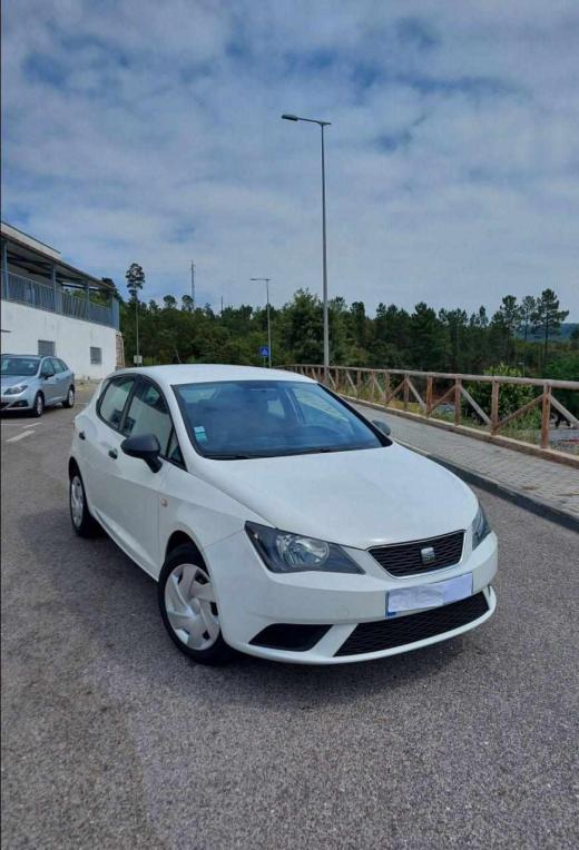 seat-ibiza-1-2-tdi-2013-diesel-1199cc