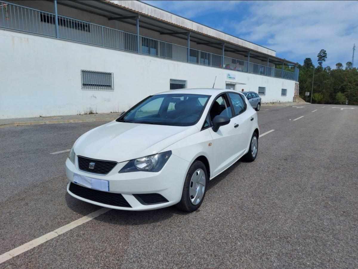 seat-ibiza-1-2-tdi-2013-diesel-1199cc