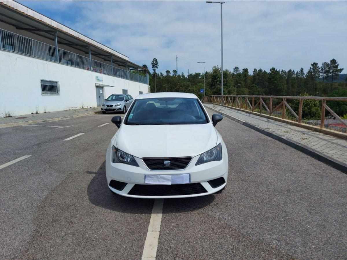 seat-ibiza-1-2-tdi-2013-diesel-1199cc