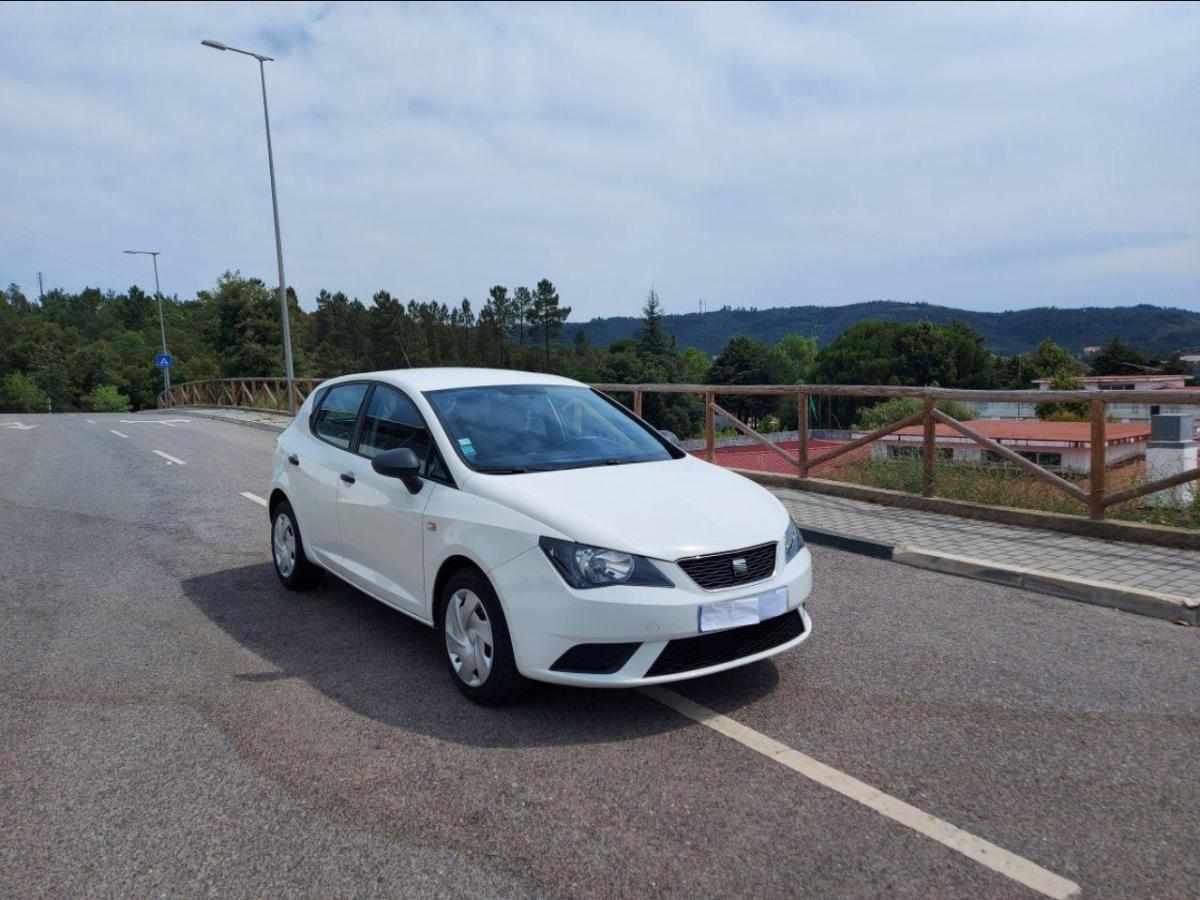 seat-ibiza-1-2-tdi-2013-diesel-1199cc