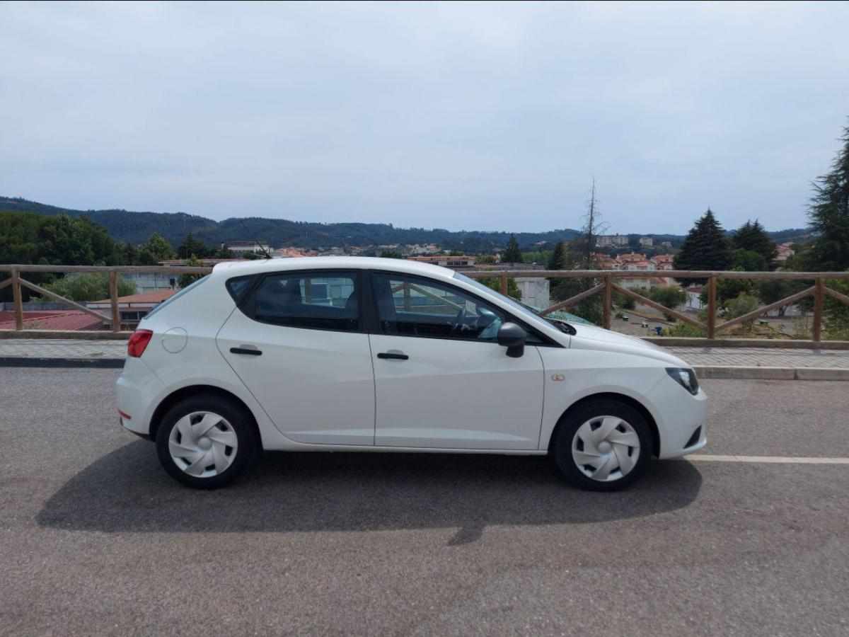 seat-ibiza-1-2-tdi-2013-diesel-1199cc