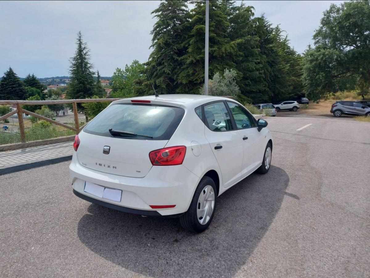 seat-ibiza-1-2-tdi-2013-diesel-1199cc