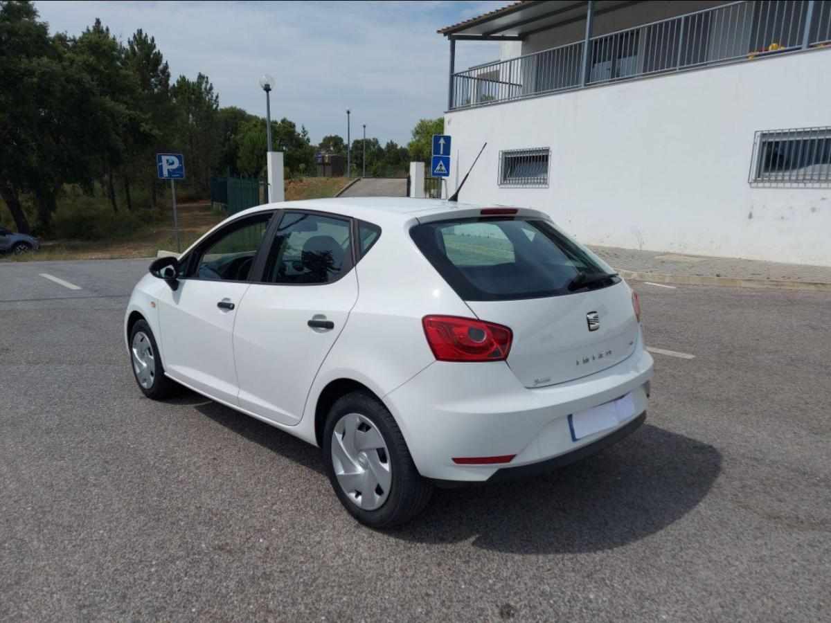 seat-ibiza-1-2-tdi-2013-diesel-1199cc