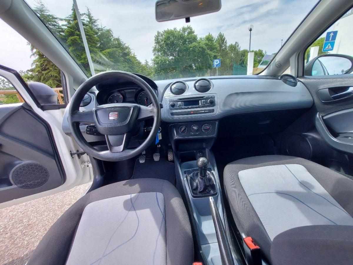 seat-ibiza-1-2-tdi-2013-diesel-1199cc