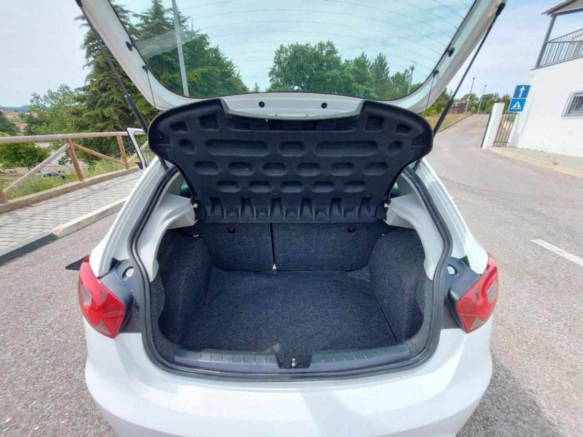 seat-ibiza-1-2-tdi-2013-diesel-1199cc