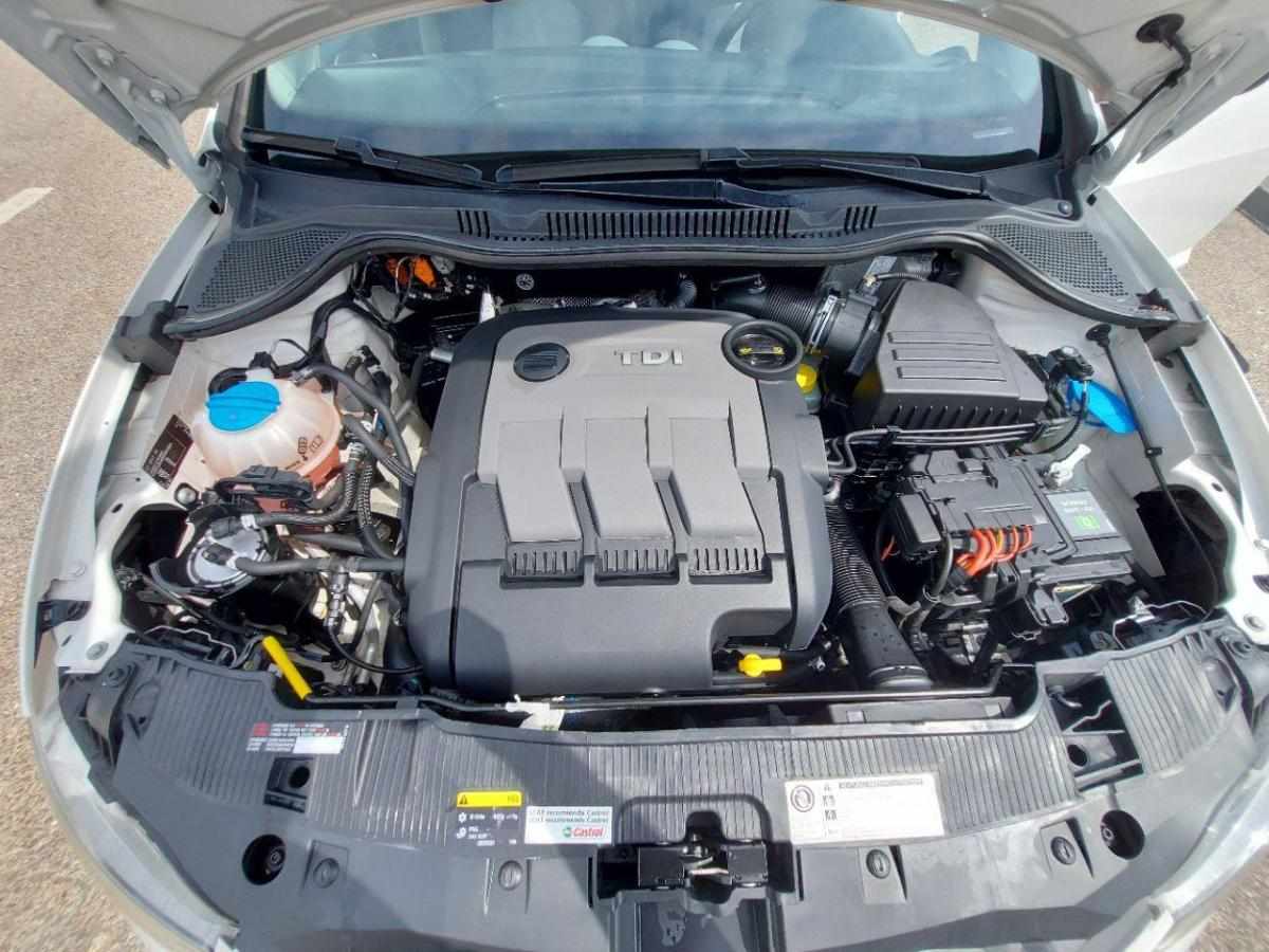 seat-ibiza-1-2-tdi-2013-diesel-1199cc