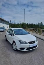 seat-ibiza-1-2-tdi-2013-diesel-1199cc