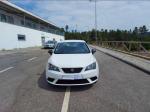 seat-ibiza-1-2-tdi-2013-diesel-1199cc