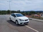 seat-ibiza-1-2-tdi-2013-diesel-1199cc