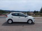 seat-ibiza-1-2-tdi-2013-diesel-1199cc