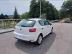 seat-ibiza-1-2-tdi-2013-diesel-1199cc