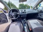 seat-ibiza-1-2-tdi-2013-diesel-1199cc