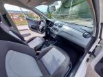 seat-ibiza-1-2-tdi-2013-diesel-1199cc