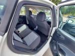 seat-ibiza-1-2-tdi-2013-diesel-1199cc