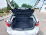 seat-ibiza-1-2-tdi-2013-diesel-1199cc