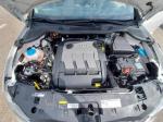seat-ibiza-1-2-tdi-2013-diesel-1199cc