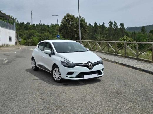 renault-clio-1-5-dci-2016-diesel-1461cc