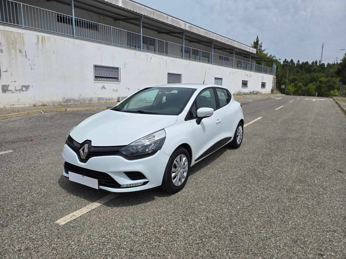 renault-clio-1-5-dci-2016-diesel-1461cc