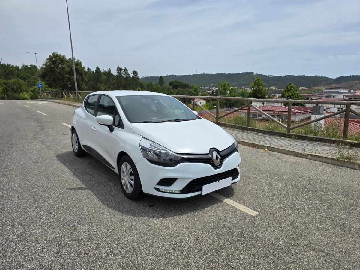 renault-clio-1-5-dci-2016-diesel-1461cc