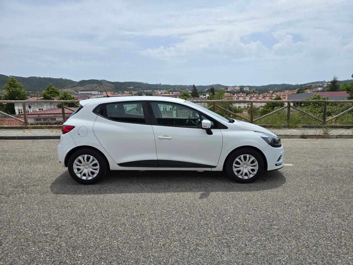 renault-clio-1-5-dci-2016-diesel-1461cc