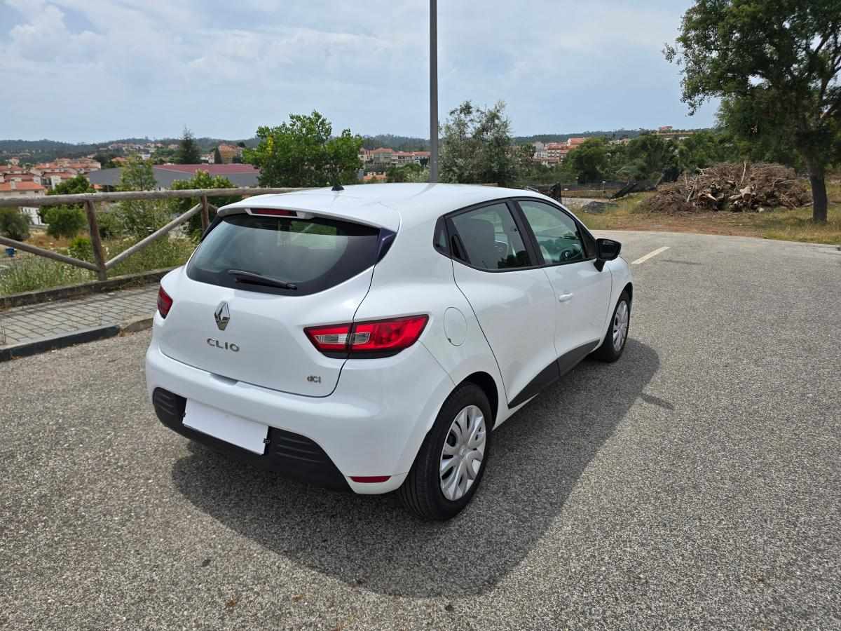 renault-clio-1-5-dci-2016-diesel-1461cc
