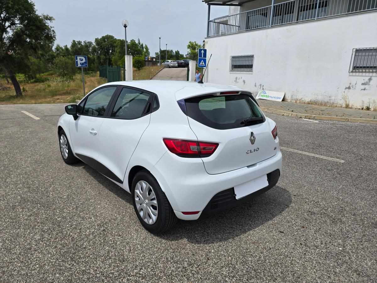 renault-clio-1-5-dci-2016-diesel-1461cc