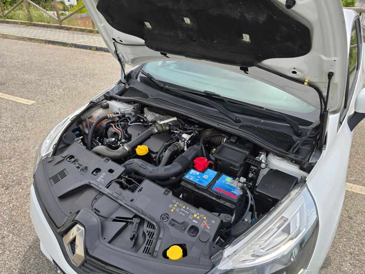 renault-clio-1-5-dci-2016-diesel-1461cc