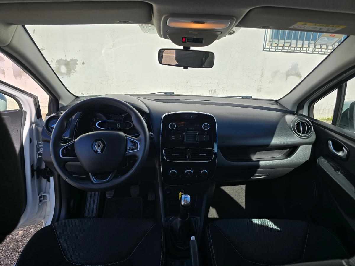 renault-clio-1-5-dci-2016-diesel-1461cc
