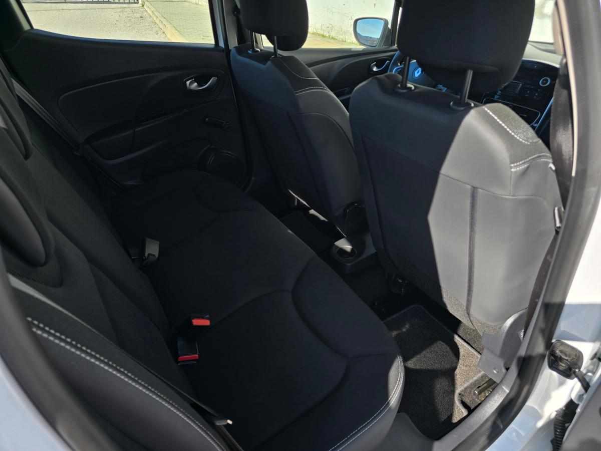 renault-clio-1-5-dci-2016-diesel-1461cc