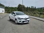 renault-clio-1-5-dci-2016-diesel-1461cc
