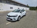 renault-clio-1-5-dci-2016-diesel-1461cc