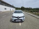 renault-clio-1-5-dci-2016-diesel-1461cc