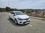 renault-clio-1-5-dci-2016-diesel-1461cc