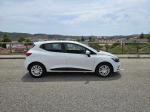 renault-clio-1-5-dci-2016-diesel-1461cc