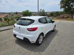 renault-clio-1-5-dci-2016-diesel-1461cc